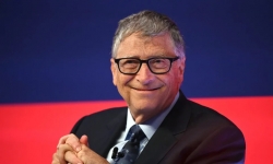 Bill Gates ‘không tin vào những kỳ nghỉ’ và làm việc vào cuối tuần khi xây dựng Microsoft, điều đó đúng hay sai?