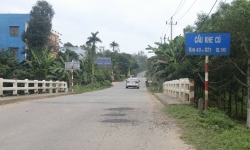 Hàng loạt địa phương rà soát các dự án liên quan Tập đoàn Thuận An
