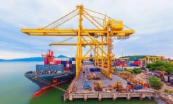 Doanh nghiệp Đà Nẵng được hỗ trợ hoạt động xuất nhập khẩu