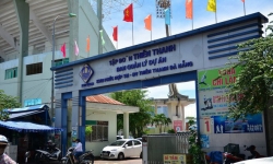 Đà Nẵng kiến nghị Thủ tướng xin trả 1.251 tỷ để lấy lại Sân vận động Chi Lăng