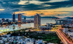 Phát triển Đà Nẵng thành nơi đáng sống mang đẳng cấp châu Á