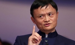Tỷ phú Jack Ma: Khách hàng khó chiều nhất là những người nghèo!