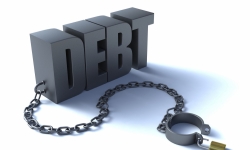 Ngân hàng nên xử lý nợ xấu ra sao trong thời gian tới?