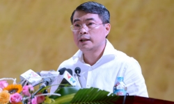 Thống đốc Lê Minh Hưng giải thích lý do lãi suất cao