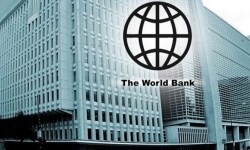 World Bank thông qua Khung đối tác mới tại Việt Nam