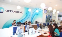 Ocean Bank đã được bán cho một đối tác nước ngoài trong khu vực châu Á