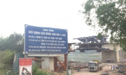 Thanh tra Chính phủ vào cuộc việc chỉ định thầu dự án BT cầu Đồng Sơn
