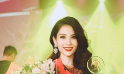 Thanh Hóa: 30 hoa hậu, người đẹp tham gia Lễ hội du lịch Sầm Sơn 2018