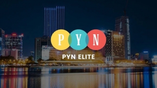 Pyn Elite Fund: Hiệu suất tháng 4 giảm mạnh do cổ phiếu ngân hàng