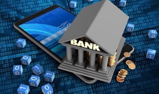 Thách thức mới từ ứng dụng công nghệ trong ngành ngân hàng