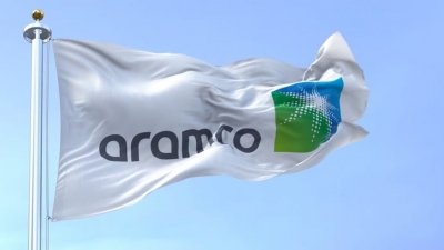Aramco, công ty có lợi nhuận cao nhất thế giới đang giúp Ả Rập Saudi thay đổi trật tự kinh tế toàn cầu (P.2)