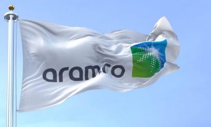 Aramco, công ty có lợi nhuận cao nhất thế giới đang giúp Ả Rập Saudi thay đổi trật tự kinh tế toàn cầu (P.2)