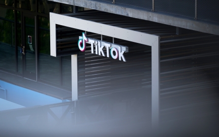 Thượng viện Mỹ thông qua dự luật buộc công ty mẹ của TikTok phải bán hoặc 'bị cấm'