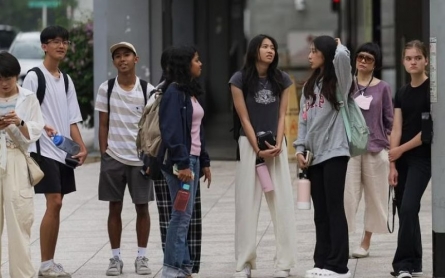 Singapore dẫn đầu chỉ số toàn cầu về phát triển thanh niên