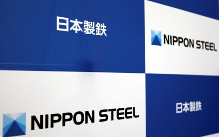 EU chuẩn y thương vụ mua lại US Steel trị giá 14,9 tỷ USD của tập đoàn Nippon