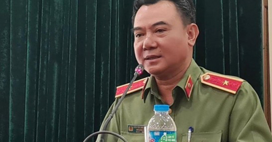 nhadautu.vn