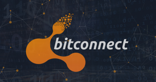 Việc sàn Bitconnect đóng cửa đã được dự báo từ trước?