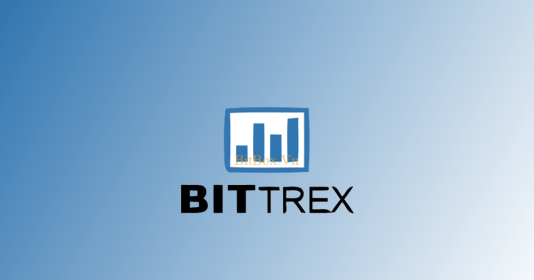 Sàn giao dịch tiền điện tử Bittrex mở lại đăng ký mới