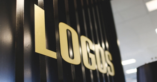 Tập đoàn bất động sản LOGOS rót 350 triệu USD đầu tư vào Việt Nam