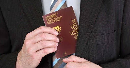 Khám phá quốc tịch đảo Síp là gì và cách thủ tục đăng ký