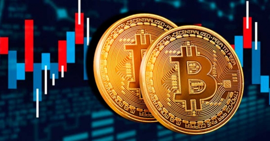 Các mô hình dự đoán giá Bitcoin phổ biến nhất đang cho thấy điều gì