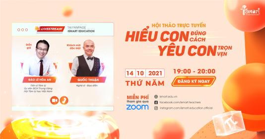 Chi tiết hơn 58 về hình nền ismart mới nhất  cdgdbentreeduvn