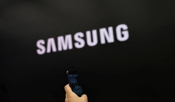 Samsung Electronics bổ nhiệm giám đốc mới mảng kinh doanh chip