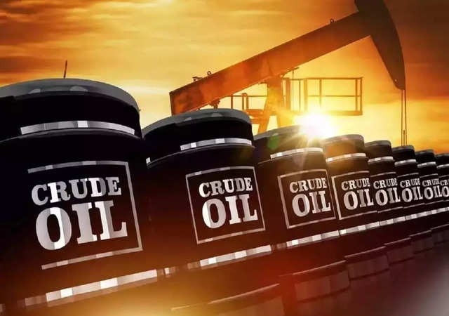 Giá dầu thế giới thiết lập mức tăng mới nhờ dấu hiệu cải thiện nhu cầu