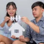 Mua nhà sớm bất kể áp lực thị trường