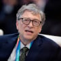 Tỷ phú Bill Gates chỉ ra nghề nghiệp không bị thay thế bởi AI
