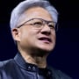 Cường độ làm việc không tưởng của CEO Nvidia