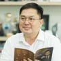 'Chiến tướng' FPT Hoàng Nam Tiến trên mặt trận kinh tế