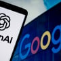 Người dùng hoang mang khi bị lộ cuộc trò chuyện với ChatGPT trên Google