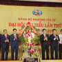 Quảng Ninh phát triển kinh tế di sản, công nghiệp văn hoá: Góc nhìn từ Yên Tử