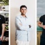 Rộ làn sóng thanh niên tuổi 20 bỏ học, làm chủ startup triệu đô