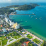 Đặc khu Cô Tô sẽ trở thành trung tâm du lịch, dịch vụ của Quảng Ninh