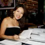 Giám đốc Meta: 'Bằng đại học là chưa đủ để nổi bật' 