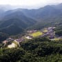 Công bố giá trị nổi bật toàn cầu của di sản văn hóa thế giới Yên Tử - Vĩnh Nghiêm - Côn Sơn, Kiếp Bạc