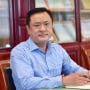 Nhà sáng lập Vĩnh Thành Đạt: Từ bỏ mối chợ truyền thống đến tiên phong đưa trứng lỏng Việt ra thế giới