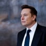 Lý do công ty của Elon Musk khởi kiện Apple, đòi bồi thường 1 tỷ USD