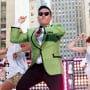 Chủ nhân ca khúc tỷ view 'Gangnam Style' bị điều tra