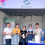 Sao Mai và hành trình đưa tinh hoa nông sản Việt ra thế giới