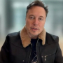 Elon Musk: 'Tôi sẽ còn làm CEO Tesla trong ít nhất 5 năm nữa'