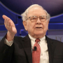 10 điều bạn cần biết về Warren Buffett