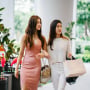 10 thành phố đắt đỏ nhất cho giới nhà giàu: Singapore vẫn ở đỉnh
