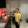 NTK Công Trí, từ 'đại thụ' làng thiết kế thời trang đến sa ngã vì ma tuý