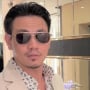Trần Phú Long bị bắt cùng Công Trí là ai?