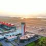 Vân Đồn được kỳ vọng trở thành đặc khu kinh tế đa ngành