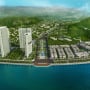 Siêu đô thị Hạ Long Xanh - Cú hích cho sự phát triển của phường Hà An