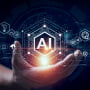 AI đổ bộ, tỷ phú xuất hiện như 'nấm sau mưa'